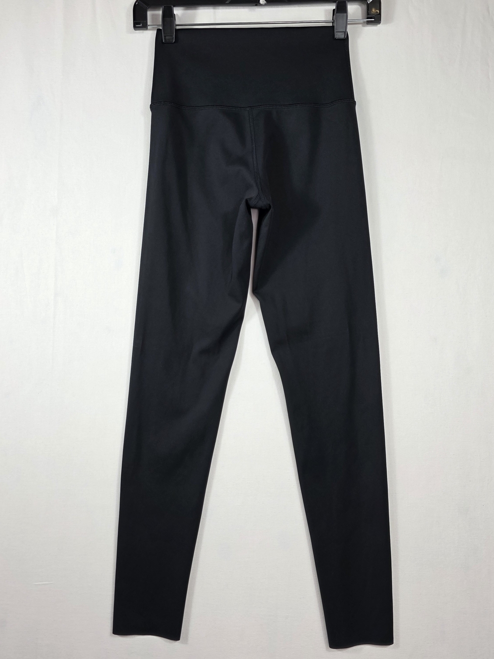 Offline by Aerie Black High-Rise Leggings